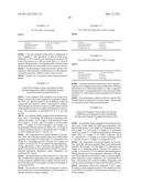 EPOXY SILANE OLIGOMER AND COATING COMPOSITION CONTAINING SAME diagram and image