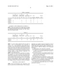 THERMOPLASTIC COMPOSITION diagram and image