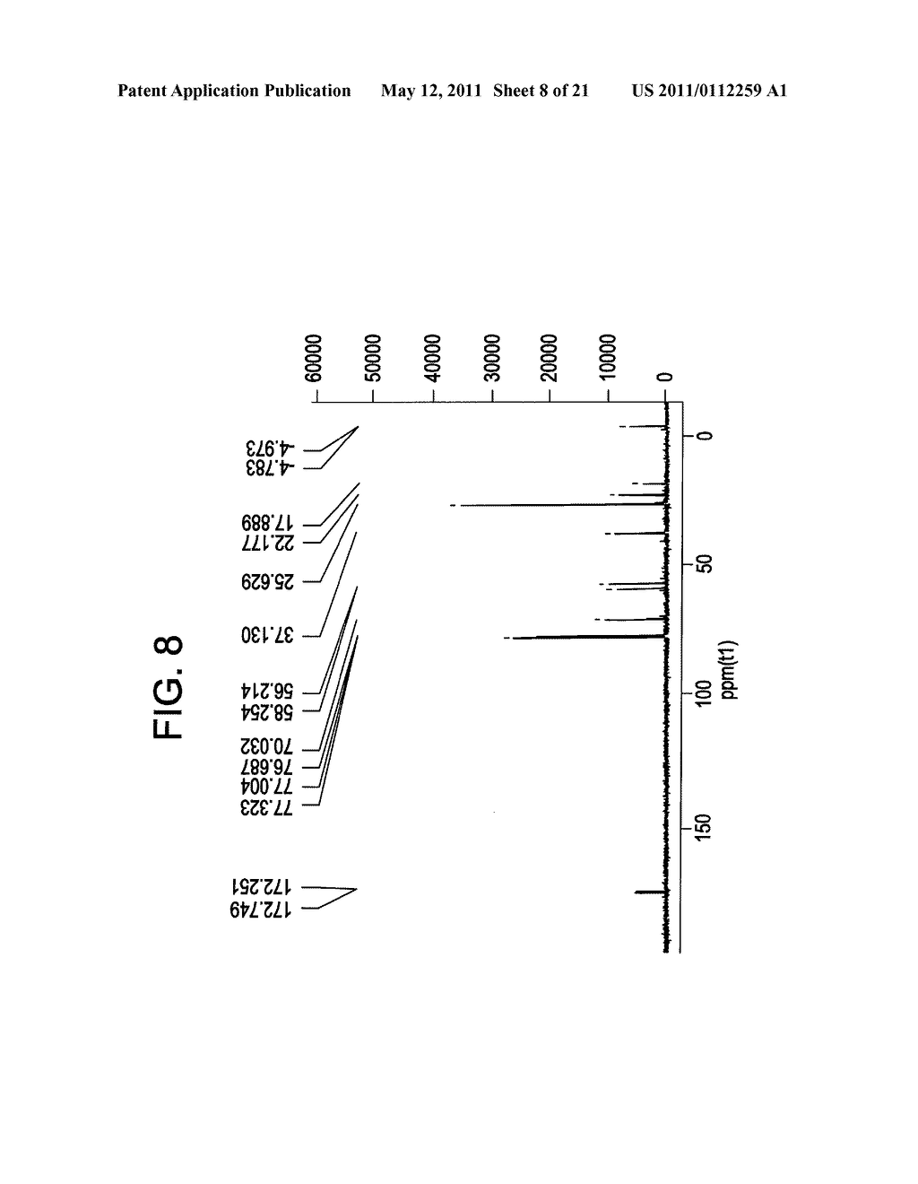 POLYMERIC COUPLING AGENTS AND PHARMACEUTICALLY-ACTIVE POLYMERS MADE THEREFROM - diagram, schematic, and image 09