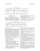 PROCESS FOR THE PREPARATION OF BRANCHED POLYBUTADIENE WITH A HIGH CONTENT OF 1,4-CIS UNITS diagram and image