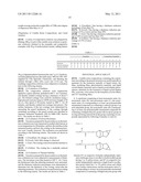 CURABLE COPOLYMER AND CURABLE RESIN COMPOSITION diagram and image