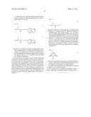 CURABLE COPOLYMER AND CURABLE RESIN COMPOSITION diagram and image