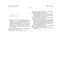 POLYMERIZABLE COMPOSITION FOR POLYTHIOURETHANE OPTICAL MATERIAL, POLYTHIOURETHANE OPTICAL MATERIAL OBTAINED FROM THE POLYMERIZABLE COMPOSITION, AND POLYMERIZATION CATALYST FOR POLYTHIOURETHANE OPTICAL MATERIAL diagram and image