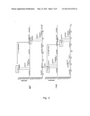 NOVEL TUMOR MARKER FOR PANCREATIC CANCER diagram and image