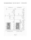 NOVEL TUMOR MARKER FOR PANCREATIC CANCER diagram and image