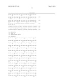 NOVEL TUMOR MARKER FOR PANCREATIC CANCER diagram and image