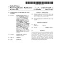 Compositions and Methods Relating to STOP-1 diagram and image