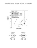 Compositions and Methods Relating to STOP-1 diagram and image