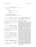 Compositions and Methods Relating to STOP-1 diagram and image