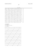 Compositions and Methods Relating to STOP-1 diagram and image