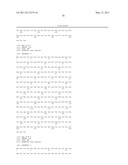 Compositions and Methods Relating to STOP-1 diagram and image