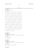 Compositions and Methods Relating to STOP-1 diagram and image