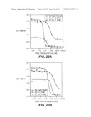 Compositions and Methods Relating to STOP-1 diagram and image