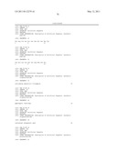 Compositions and Methods Relating to STOP-1 diagram and image