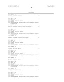 Compositions and Methods Relating to STOP-1 diagram and image