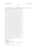 Compositions and Methods Relating to STOP-1 diagram and image