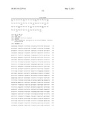 Compositions and Methods Relating to STOP-1 diagram and image