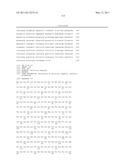 Compositions and Methods Relating to STOP-1 diagram and image