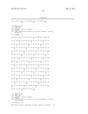 Compositions and Methods Relating to STOP-1 diagram and image