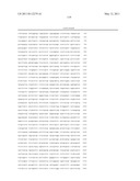 Compositions and Methods Relating to STOP-1 diagram and image