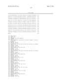 Compositions and Methods Relating to STOP-1 diagram and image