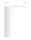 Compositions and Methods Relating to STOP-1 diagram and image