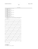 Compositions and Methods Relating to STOP-1 diagram and image