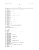 Compositions and Methods Relating to STOP-1 diagram and image