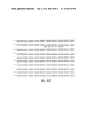 Compositions and Methods Relating to STOP-1 diagram and image