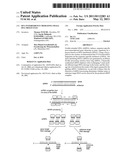 RNA INTERFERENCE MEDIATING SMALL RNA MOLECULES diagram and image