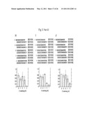 RNA INTERFERENCE MEDIATING SMALL RNA MOLECULES diagram and image