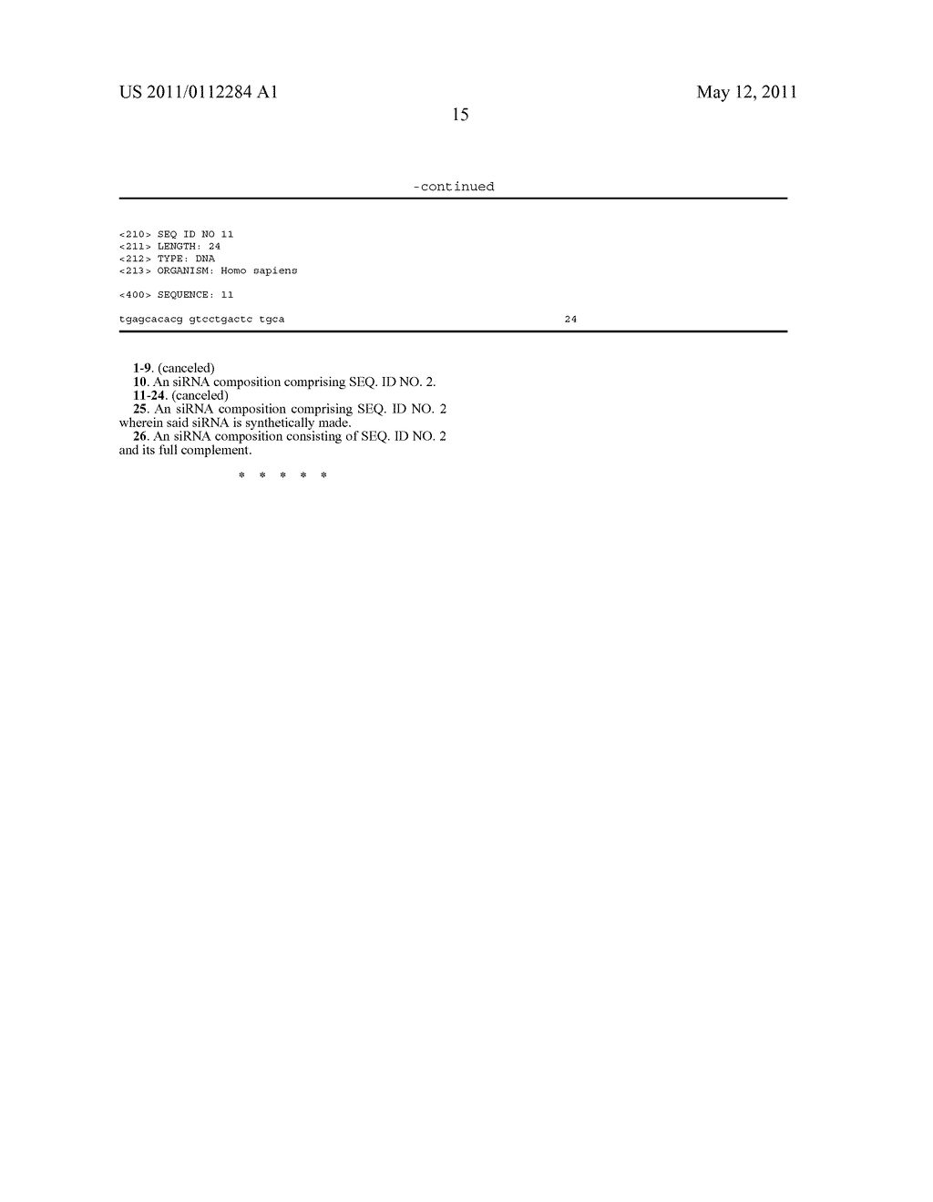 METHODS FOR MODULATING IKKALPHA ACTIVITY - diagram, schematic, and image 19