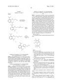 Metathesis Catalysts and Processes for Use Thereof diagram and image