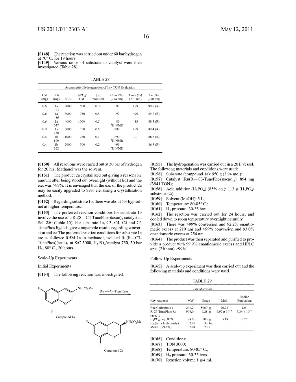 Process - diagram, schematic, and image 17