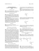 METHOD FOR PRODUCING 3-METHYL-2-THIOPHENECARBOXYLIC ACID diagram and image