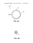 APPARATUS AND METHOD FOR ELECTROMAGNETIC TREATMENT diagram and image