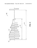 APPARATUS AND METHOD FOR ELECTROMAGNETIC TREATMENT diagram and image