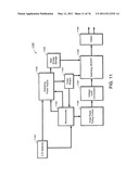 APPARATUS AND METHOD FOR ELECTROMAGNETIC TREATMENT diagram and image