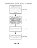 APPARATUS AND METHOD FOR ELECTROMAGNETIC TREATMENT diagram and image