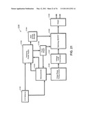 APPARATUS AND METHOD FOR ELECTROMAGNETIC TREATMENT diagram and image