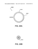 APPARATUS AND METHOD FOR ELECTROMAGNETIC TREATMENT diagram and image