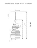 APPARATUS AND METHOD FOR ELECTROMAGNETIC TREATMENT diagram and image