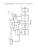 APPARATUS AND METHOD FOR ELECTROMAGNETIC TREATMENT diagram and image