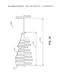 APPARATUS AND METHOD FOR ELECTROMAGNETIC TREATMENT diagram and image