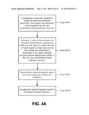 APPARATUS AND METHOD FOR ELECTROMAGNETIC TREATMENT diagram and image