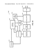 APPARATUS AND METHOD FOR ELECTROMAGNETIC TREATMENT diagram and image