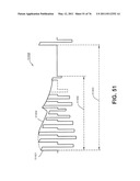 APPARATUS AND METHOD FOR ELECTROMAGNETIC TREATMENT diagram and image