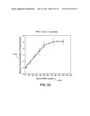 APPARATUS AND METHOD FOR ELECTROMAGNETIC TREATMENT diagram and image