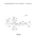 APPARATUS AND METHOD FOR ELECTROMAGNETIC TREATMENT diagram and image