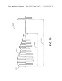 APPARATUS AND METHOD FOR ELECTROMAGNETIC TREATMENT diagram and image